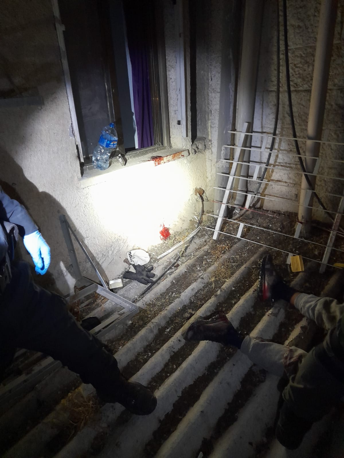 WhatsApp Image 2022-04-22 at 6.01.20 PM.jpeg